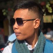 Scheduled Tribe (ST) Groom
