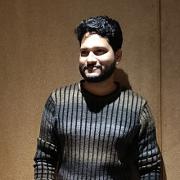 Vaddera / Waddera Groom