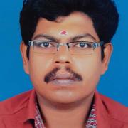 Nadar Groom