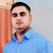 Jat Groom