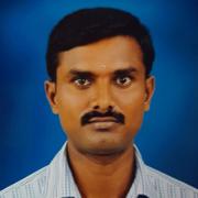 Kongu Vellala Gounder Groom