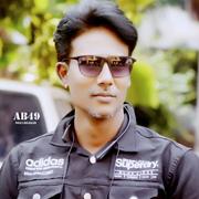 Mahar Divorced Groom