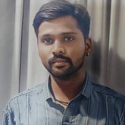 Scheduled Caste (SC) Groom