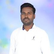 Konar Groom