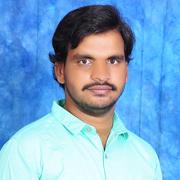 Scheduled Caste (SC) Groom