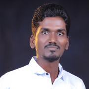 Yadav / Yadava Groom