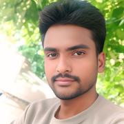 Boya Groom
