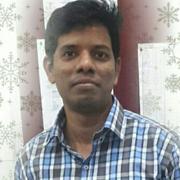 Bhandari Groom