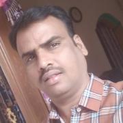 Valmiki Groom