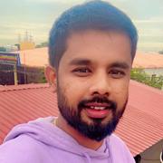 Scheduled Caste (SC) Groom