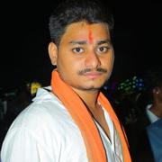Reddy Groom
