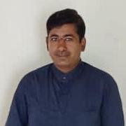 Lingayat Panchamasali Divorced Groom