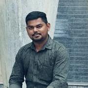 Yogeeswarar Groom