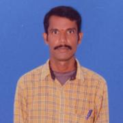 Yadav / Yadava Groom