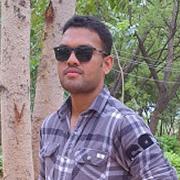 Bhavsar Kshatriya Groom
