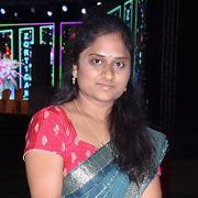 Scheduled Caste (SC) Bride