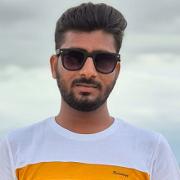 Mudiraj Divorced Groom