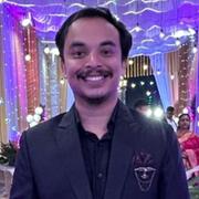 Agarwal Groom