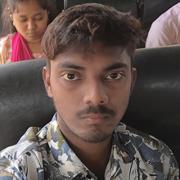Yadav / Yadava Groom
