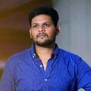 Motati Reddy Groom