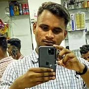 Chauhan Groom