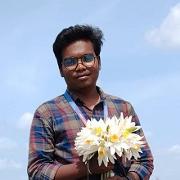 Rajaka Divorced Groom