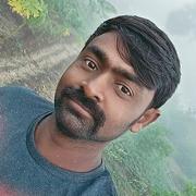 Uppara Groom