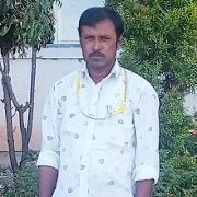 Kuruba Groom