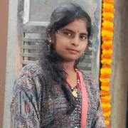 Reddy Doctor Bride
