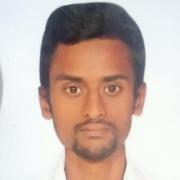 Scheduled Tribe (ST) Groom