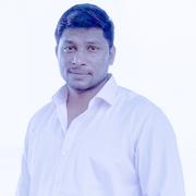 Medara Groom
