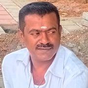 Korama Divorced Groom
