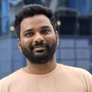 Agnikula Kshatriya Groom