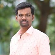 Devanga Shetty Groom