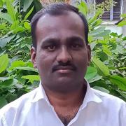Rajaka Groom