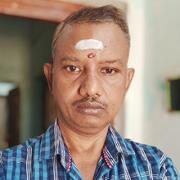 Viswabrahmin Groom