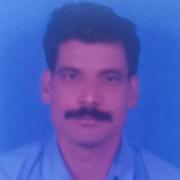 Mahar Groom