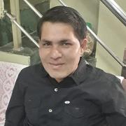 Sindhi Bhaiband Groom