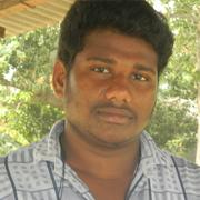 Kapu Groom