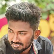 Kurumba Gounder Groom