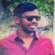 Kamma Naidu Groom