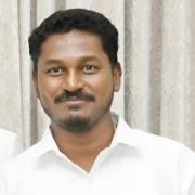BC-D Groom