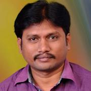 Kapu Groom