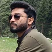 Kurmi Kshatriya Groom