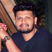 Adi Karnataka Doctor Groom