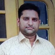 Others Groom