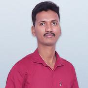 Arunthathiyar Groom