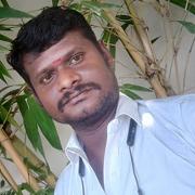 Kallar / Kallan Groom
