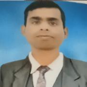 Kayastha Groom