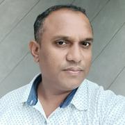 Bhandari Groom